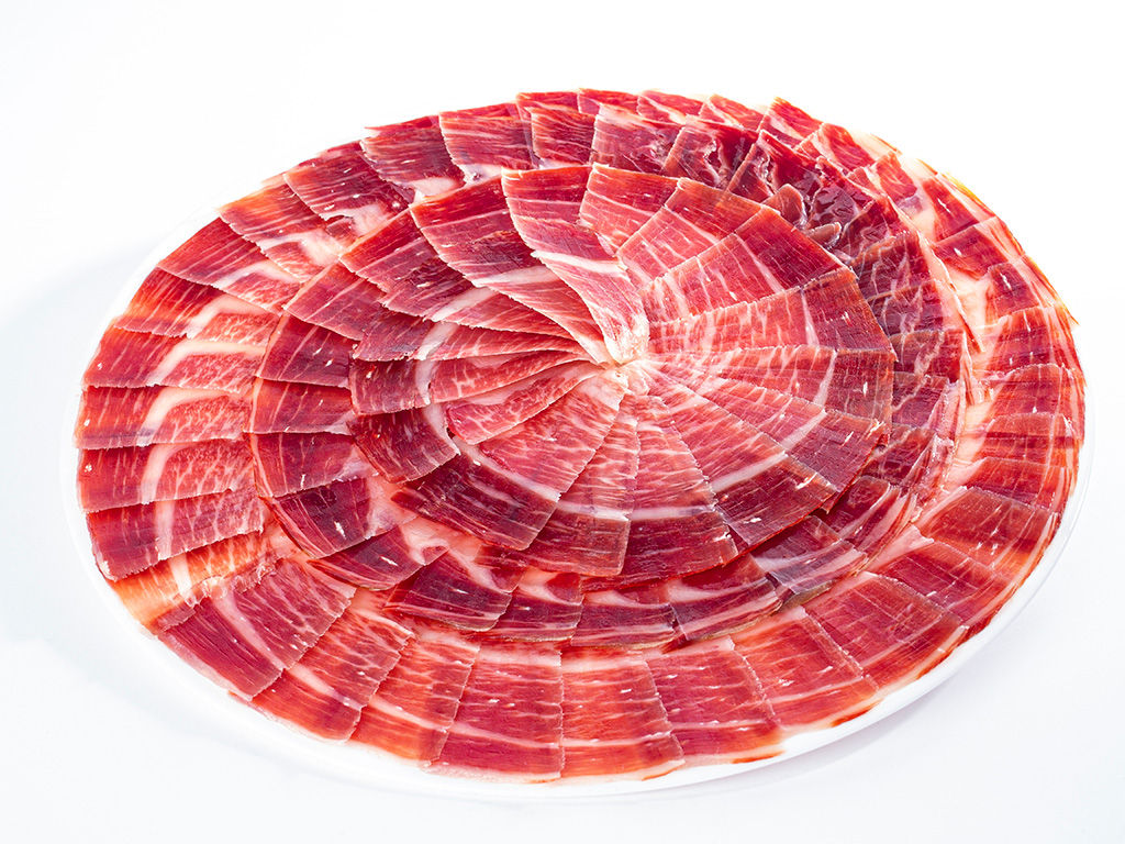 Jamón