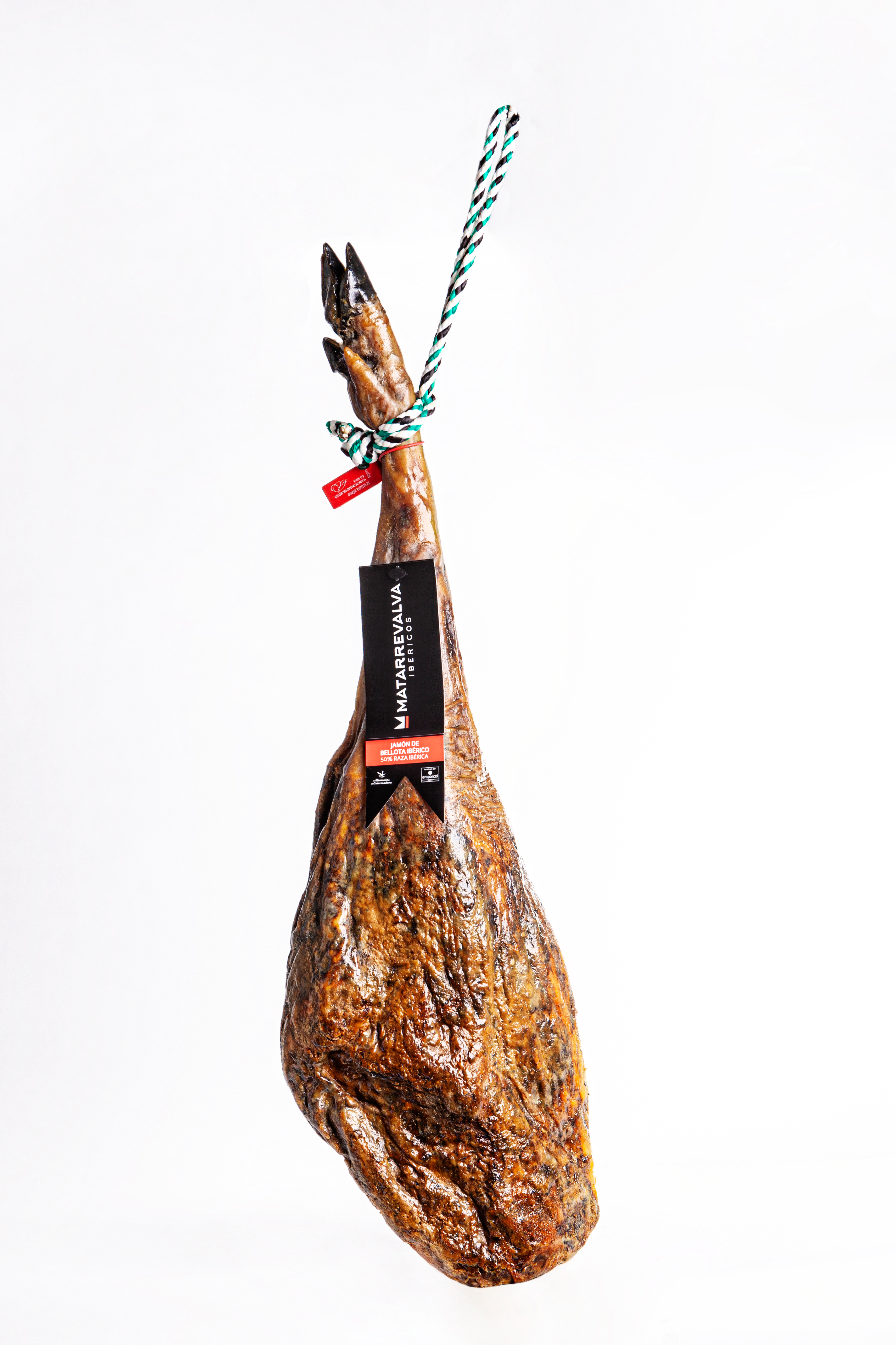 Jamón